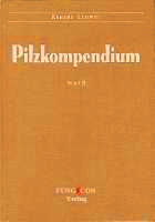 Pilzkompendium III